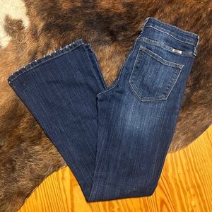 KanCan Flare Jeans